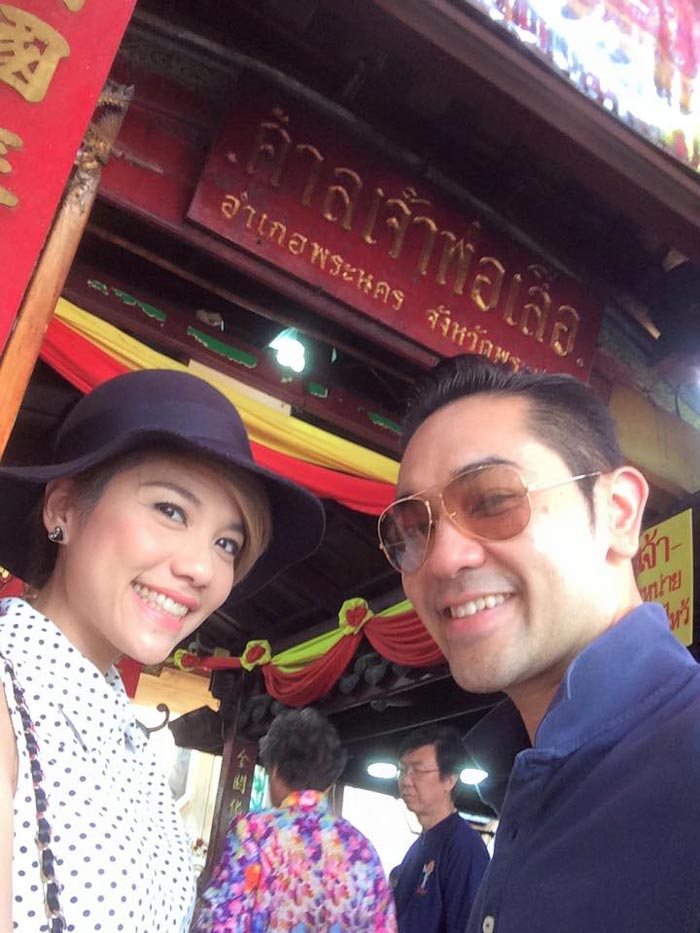 ดีเจแนน กัญดา ดีเจแนน กัญดา