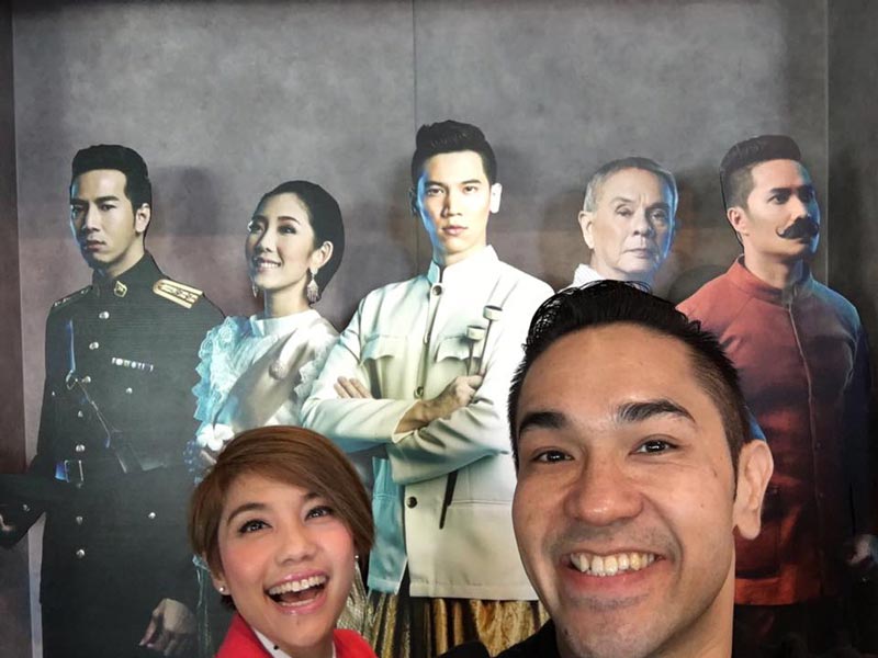 ดีเจแนน กัญดา ดีเจแนน กัญดา