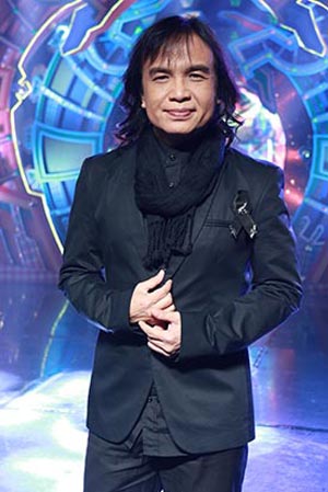 ครูสลา ครูสลา