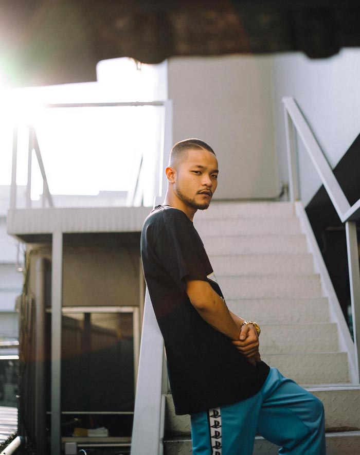 มิกซ์ เพทาย ลูก หม่ำ จ๊กมก มิกซ์ เพทาย ลูก หม่ำ จ๊กมก