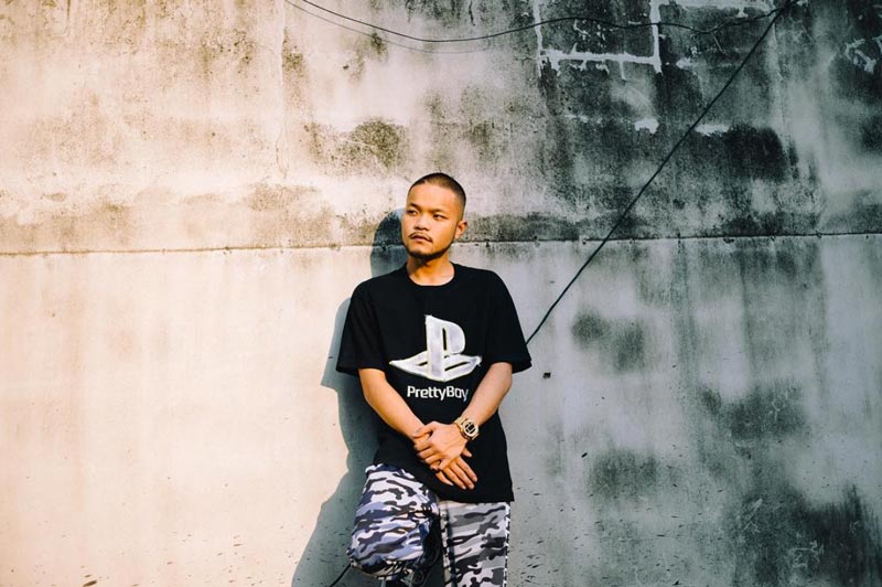 มิกซ์ เพทาย ลูก หม่ำ จ๊กมก มิกซ์ เพทาย ลูก หม่ำ จ๊กมก