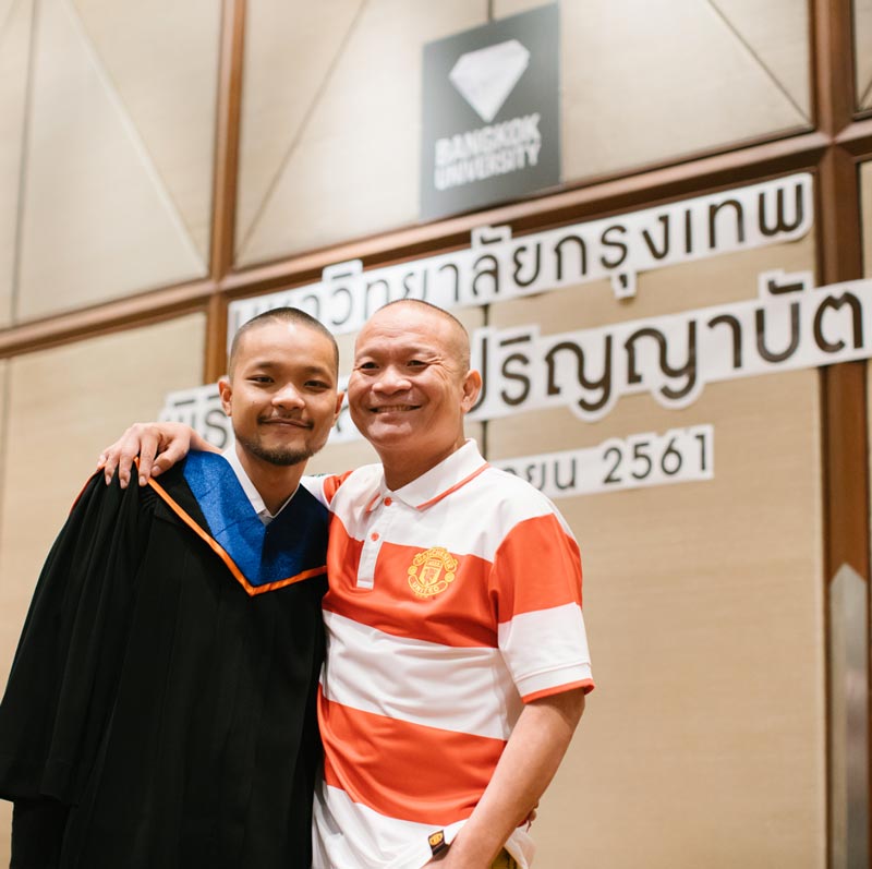 มิกซ์ เพทาย ลูก หม่ำ จ๊กมก มิกซ์ เพทาย ลูก หม่ำ จ๊กมก