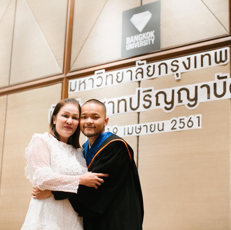 มิกซ์ เพทาย ลูก หม่ำ จ๊กมก มิกซ์ เพทาย ลูก หม่ำ จ๊กมก