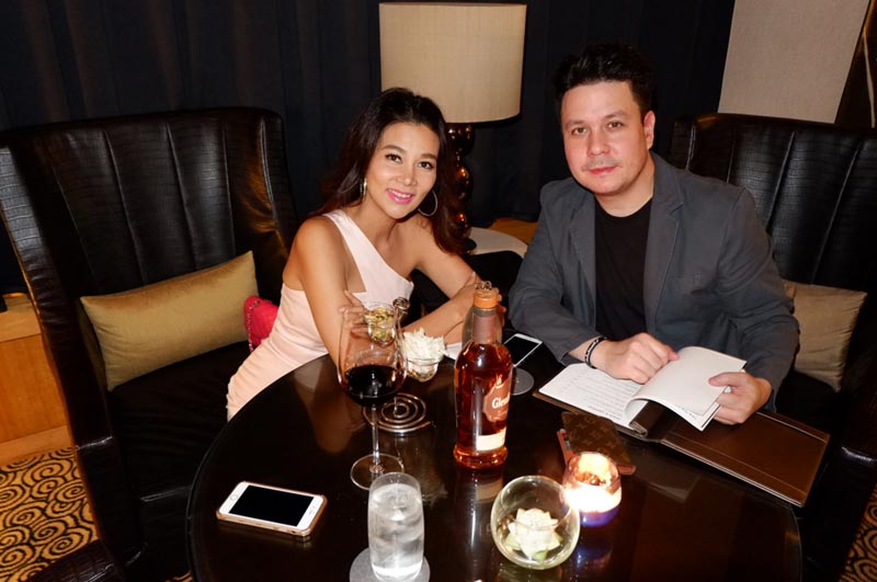 ปู มัณฑนา หาญส์ หิมะทองค ปู มัณฑนา หาญส์ หิมะทองค