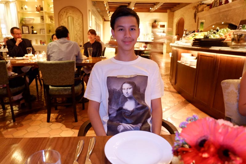 ปู มัณฑนา หาญส์ หิมะทองค ปู มัณฑนา หาญส์ หิมะทองค