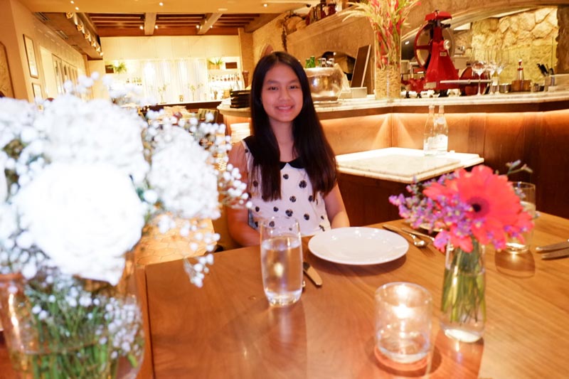 ปู มัณฑนา หาญส์ หิมะทองค ปู มัณฑนา หาญส์ หิมะทองค