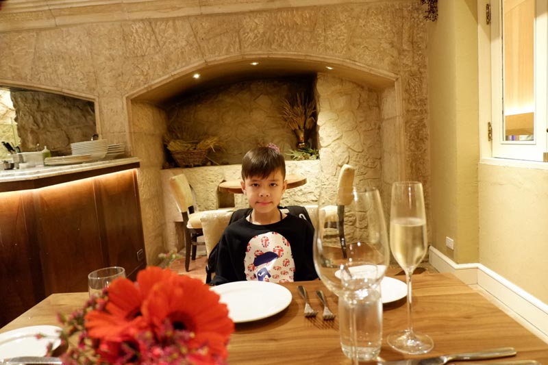 ปู มัณฑนา หาญส์ หิมะทองค ปู มัณฑนา หาญส์ หิมะทองค