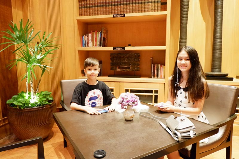 ปู มัณฑนา หาญส์ หิมะทองค ปู มัณฑนา หาญส์ หิมะทองค