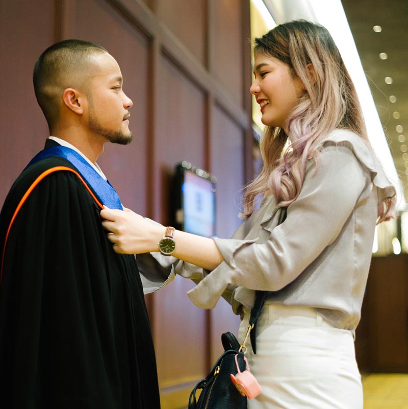 มิกซ์ เพทาย น้องอาย มิกซ์ เพทาย น้องอาย