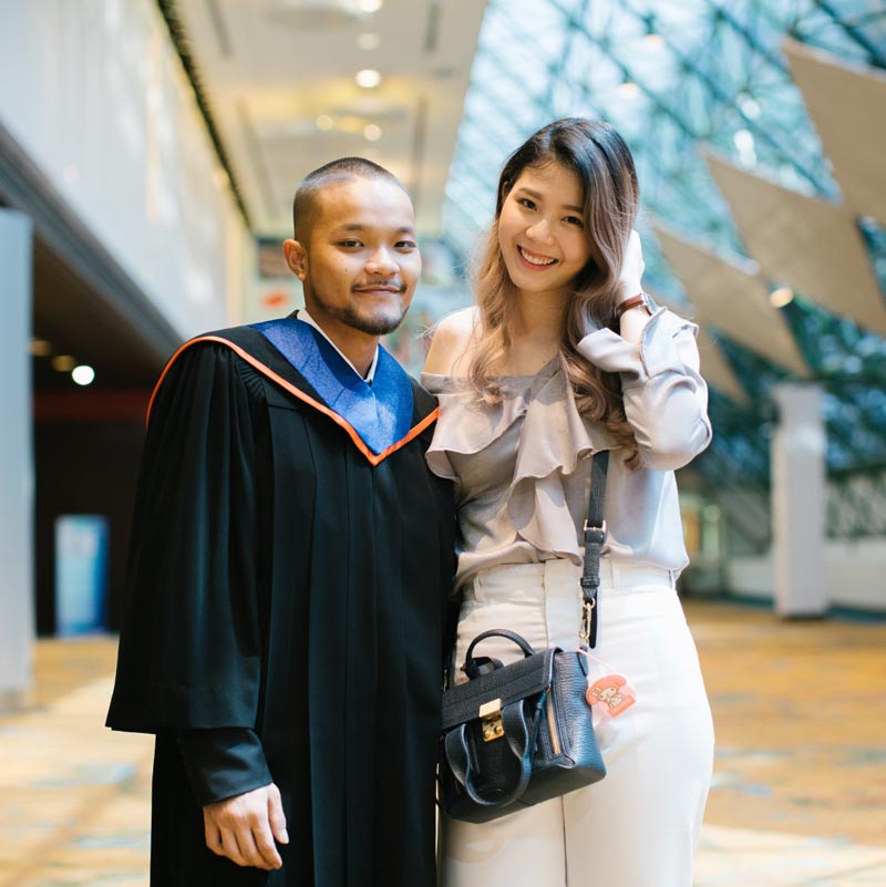 มิกซ์ เพทาย น้องอาย มิกซ์ เพทาย น้องอาย