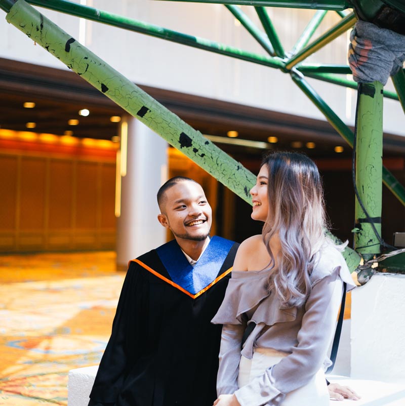 มิกซ์ เพทาย น้องอาย มิกซ์ เพทาย น้องอาย