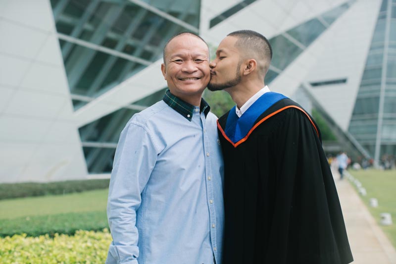 มิกซ์ เพทาย น้องอาย มิกซ์ เพทาย น้องอาย