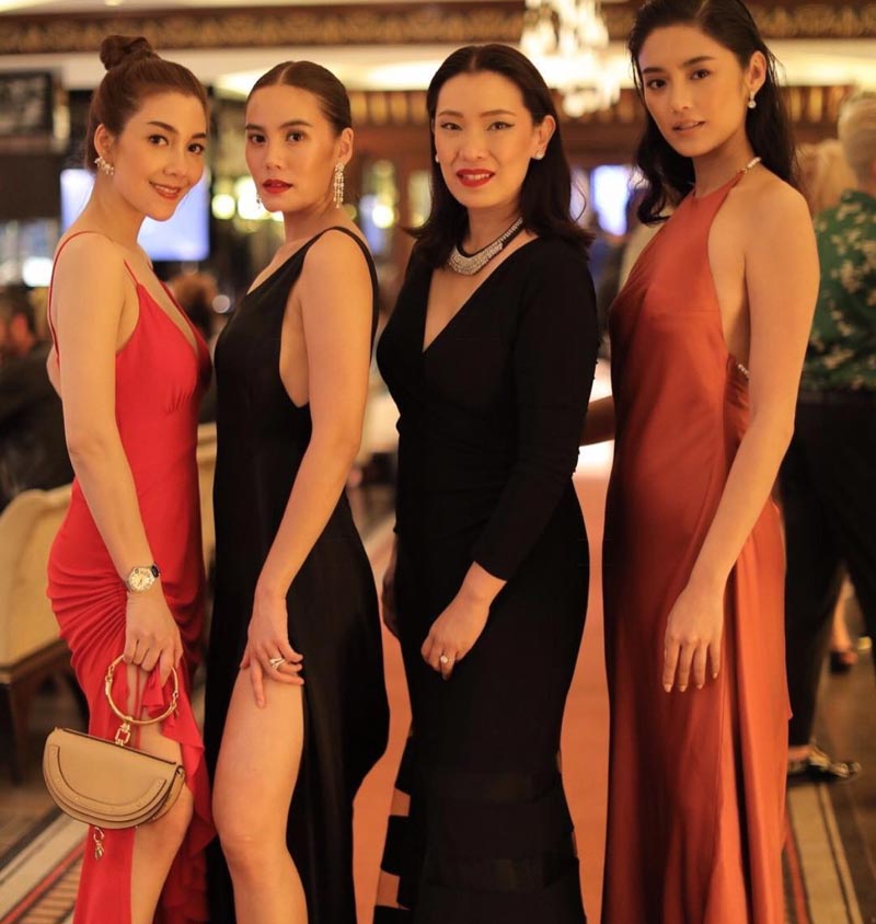 เจนี่ วุ้นเส้น โยเกิร์ต เจนี่ วุ้นเส้น โยเกิร์ต