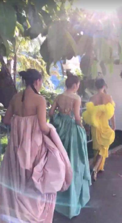 เจนี่ วุ้นเส้น โยเกิร์ต เจนี่ วุ้นเส้น โยเกิร์ต