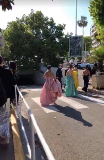 เจนี่ วุ้นเส้น โยเกิร์ต เจนี่ วุ้นเส้น โยเกิร์ต