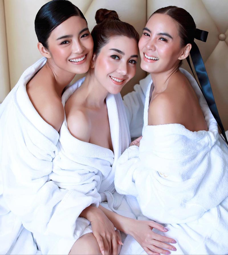 เจนี่ วุ้นเส้น โยเกิร์ต เจนี่ วุ้นเส้น โยเกิร์ต