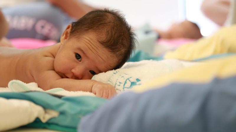 แอมป์ พีรวัศ แอมป์ พีรวัศ