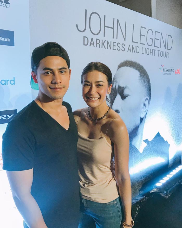 เอมี่ กลิ่นประทุม เอมี่ กลิ่นประทุม