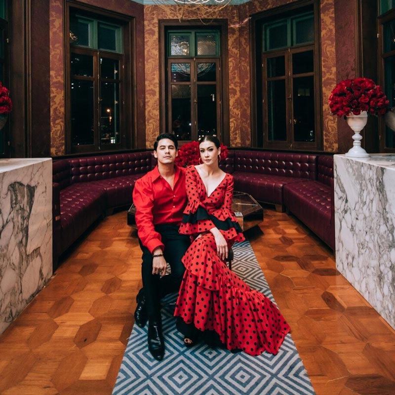 เอมี่ กลิ่นประทุม เอมี่ กลิ่นประทุม