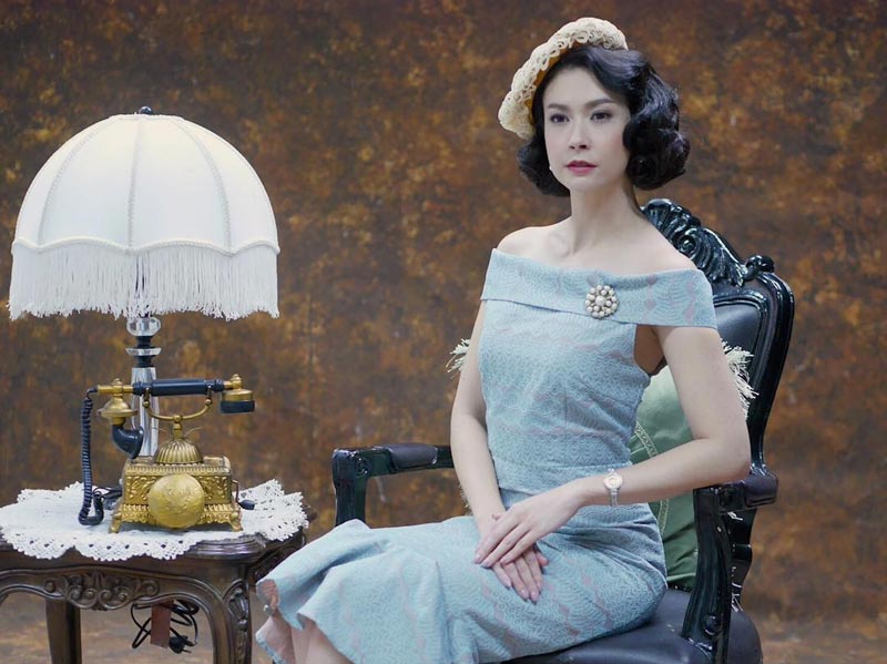 เอมี่ กลิ่นประทุม เอมี่ กลิ่นประทุม