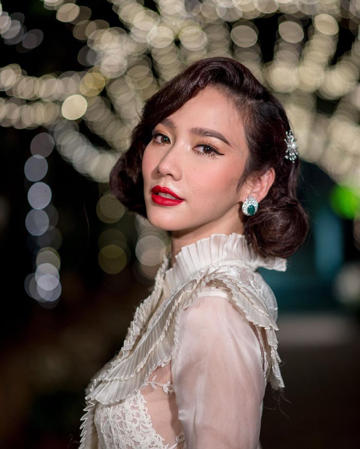 อั้ม พัชราภา อั้ม พัชราภา