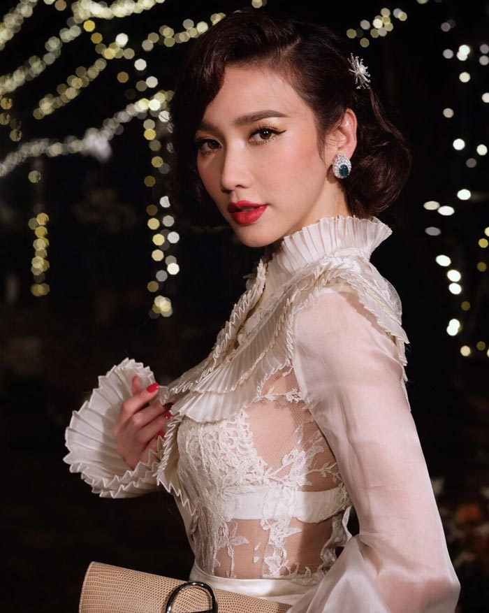 อั้ม พัชราภา อั้ม พัชราภา