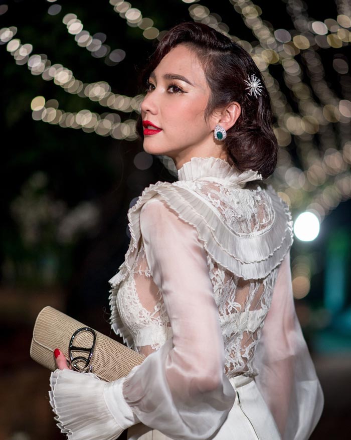 อั้ม พัชราภา อั้ม พัชราภา