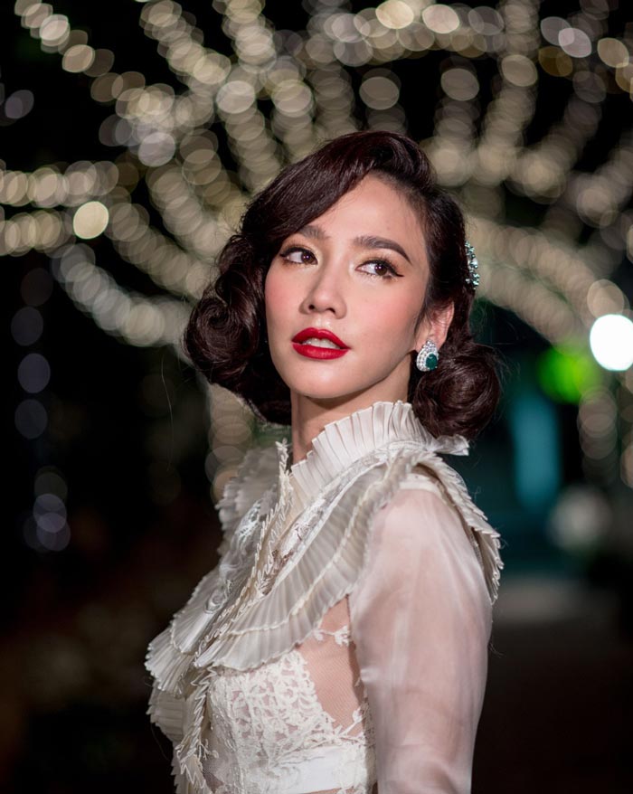 อั้ม พัชราภา อั้ม พัชราภา