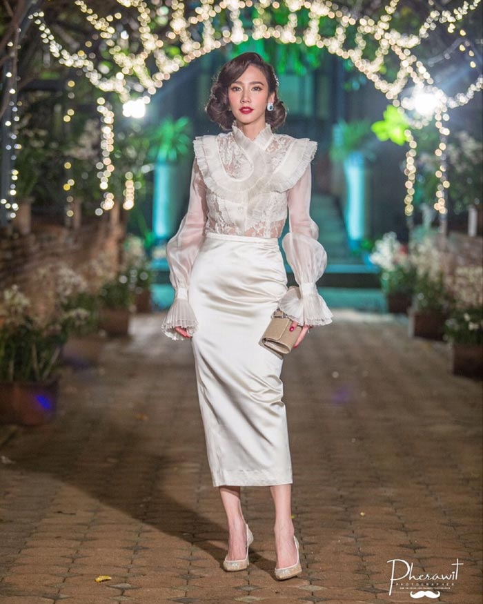 อั้ม พัชราภา อั้ม พัชราภา