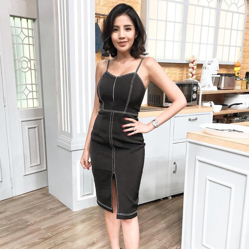 ใบเตย อาร์สยาม ใบเตย อาร์สยาม