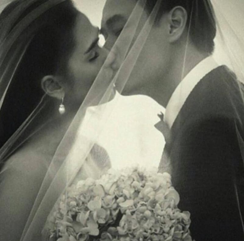 ชมพู่ อารยา น็อต วิศรุต ชมพู่ อารยา น็อต วิศรุต