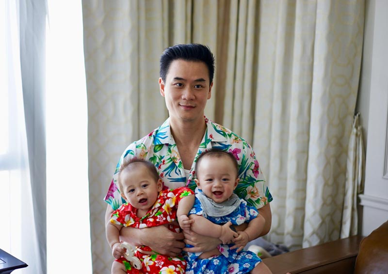 ชมพู่ อารยา น็อต วิศรุต ชมพู่ อารยา น็อต วิศรุต