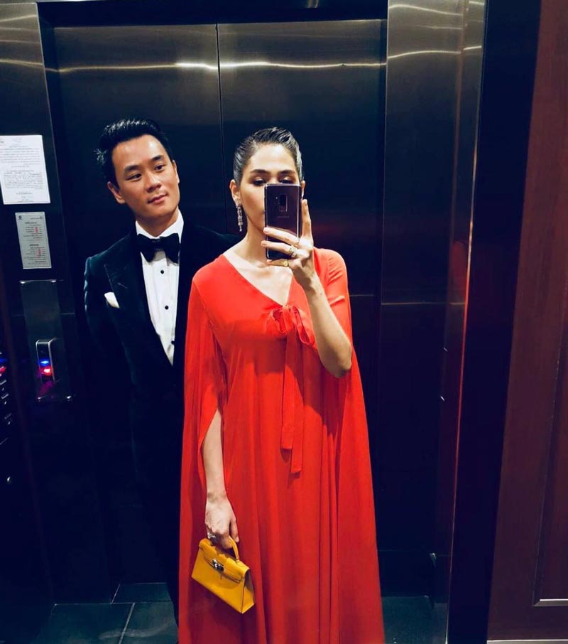 ชมพู่ อารยา น็อต วิศรุต ชมพู่ อารยา น็อต วิศรุต