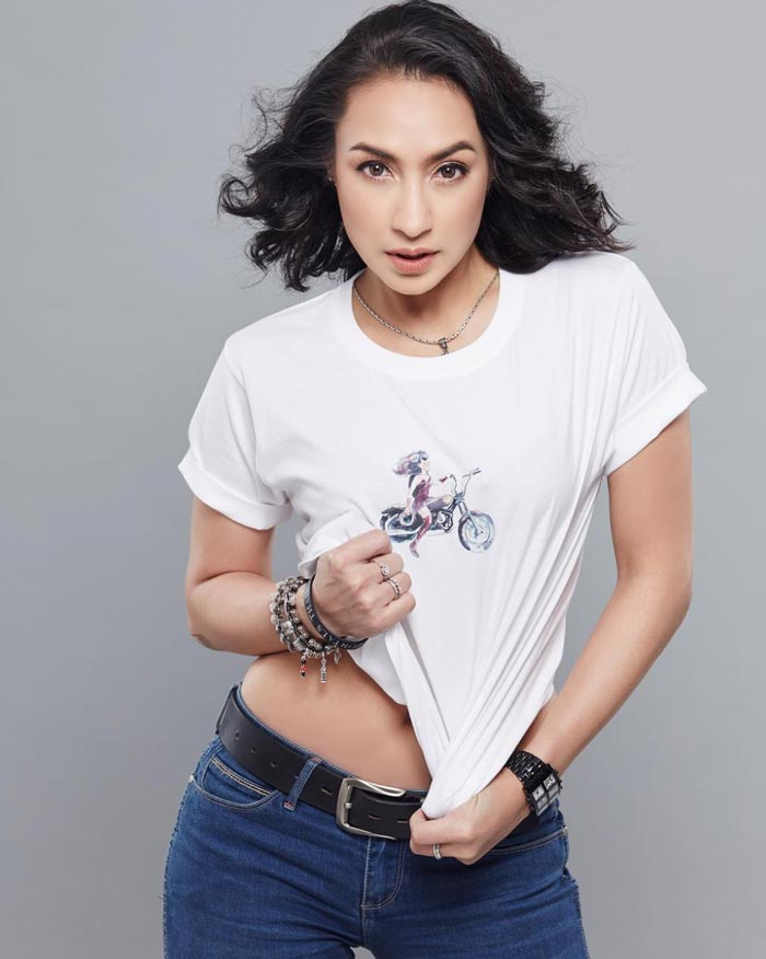 แคทรียา อิงลิช แคทรียา อิงลิช