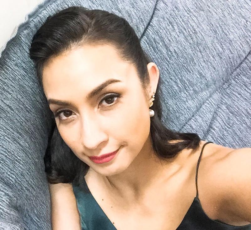 แคทรียา อิงลิช แคทรียา อิงลิช