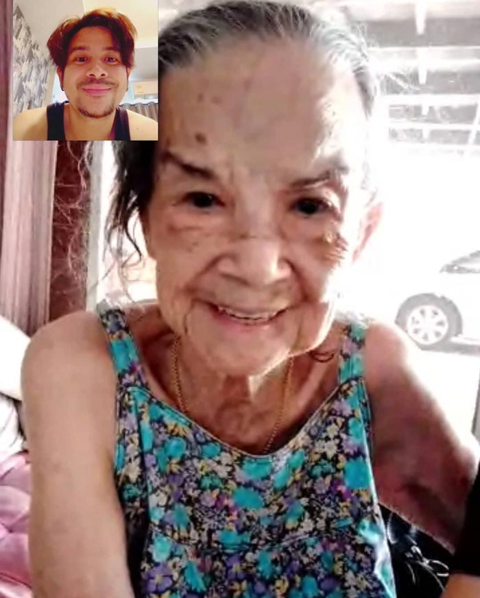 มารศรี อิศรางกูร มารศรี อิศรางกูร