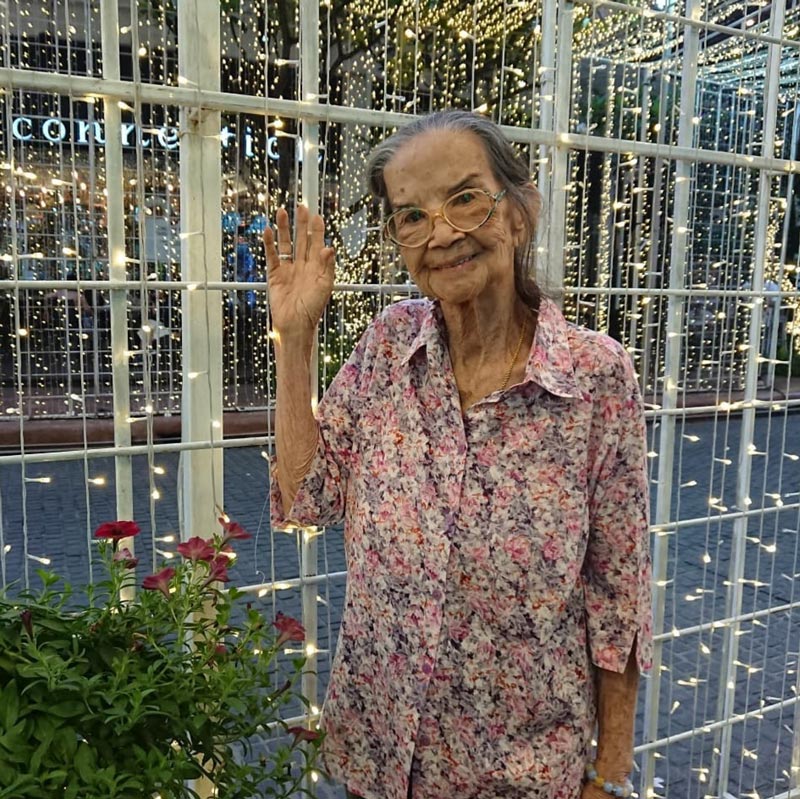 มารศรี อิศรางกูร มารศรี อิศรางกูร