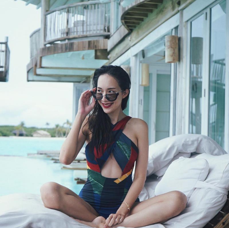 มิ้นท์ ณัฐวรา มิ้นท์ ณัฐวรา