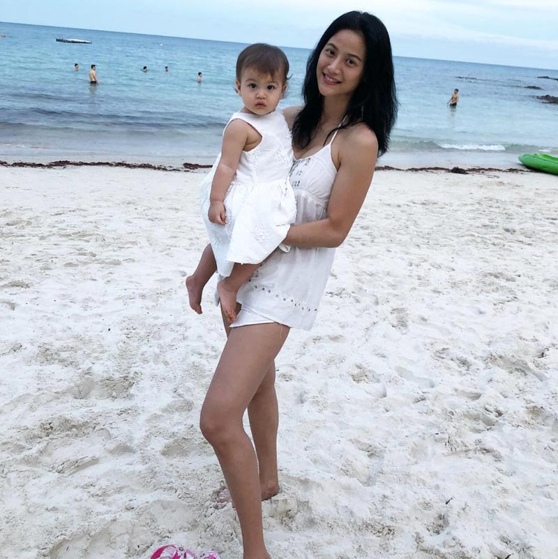 น้ำฝน กุลณัฐ น้ำฝน กุลณัฐ