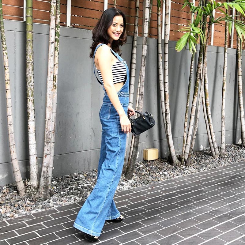 น้ำฝน กุลณัฐ น้ำฝน กุลณัฐ