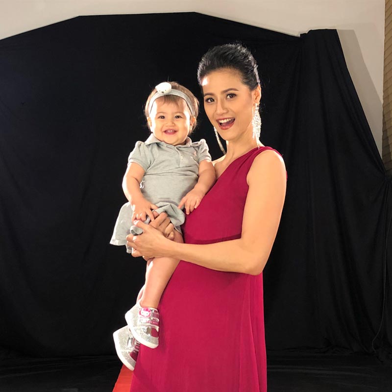 น้ำฝน กุลณัฐ น้ำฝน กุลณัฐ