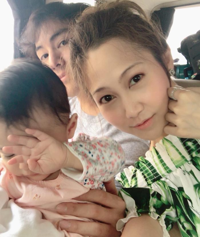 นาวิน ต้าร์ ไฮโซน้ำหวาน นาวิน ต้าร์ ไฮโซน้ำหวาน