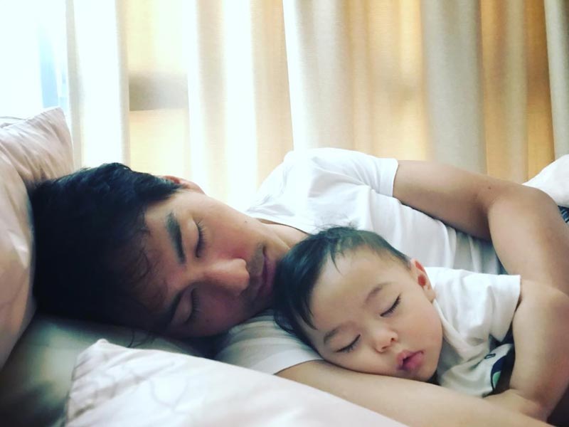 นาวิน ต้าร์ ไฮโซน้ำหวาน นาวิน ต้าร์ ไฮโซน้ำหวาน