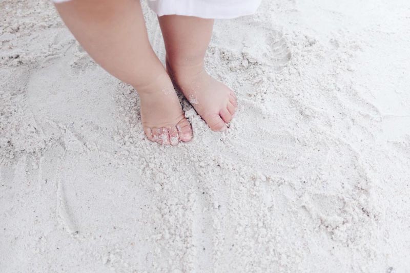 น้องอคิณ ลูกชาย เนย โชติกา ไฮโซอาร์ม น้องอคิณ ลูกชาย เนย โชติกา ไฮโซอาร์ม