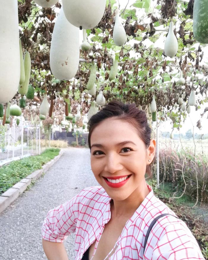 นุ่น ศิรพันธ์ นุ่น ศิรพันธ์