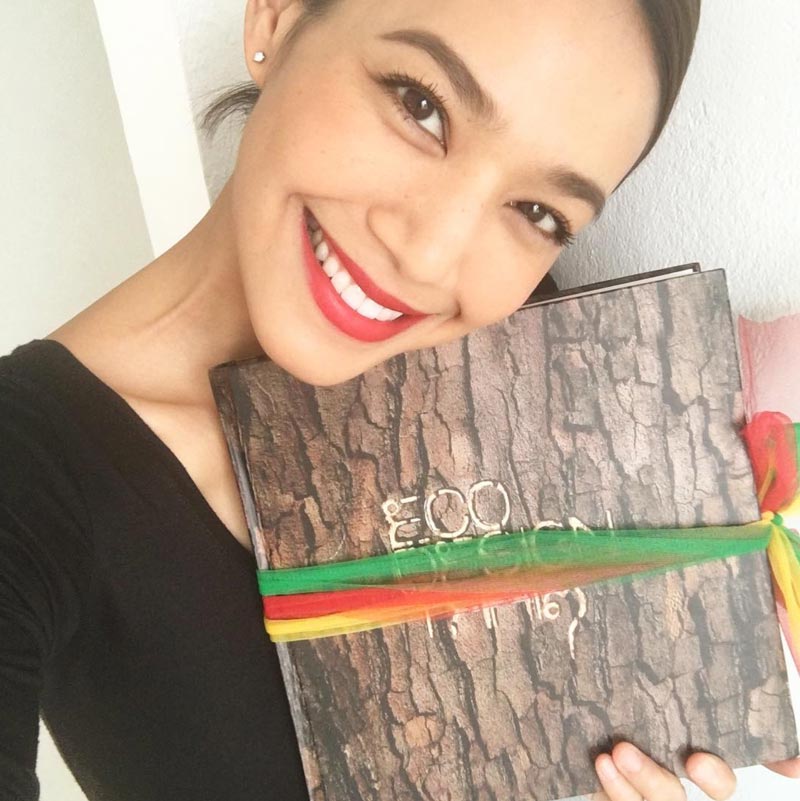 นุ่น ศิรพันธ์ นุ่น ศิรพันธ์