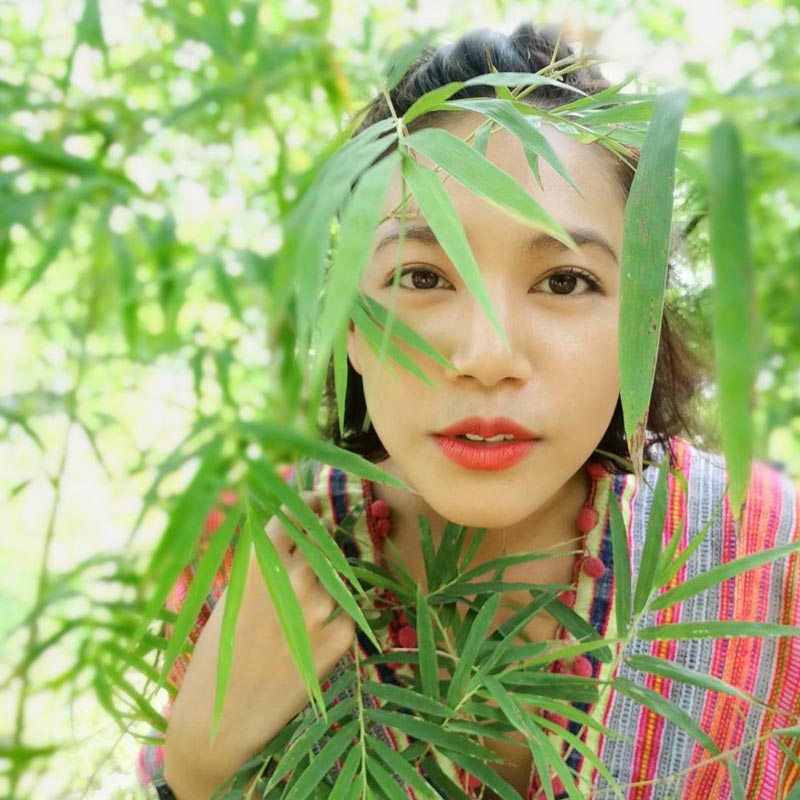 นุ่น ศิรพันธ์ นุ่น ศิรพันธ์