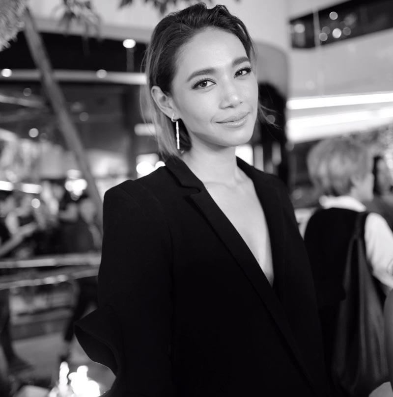 นุ่น ศิรพันธ์ นุ่น ศิรพันธ์