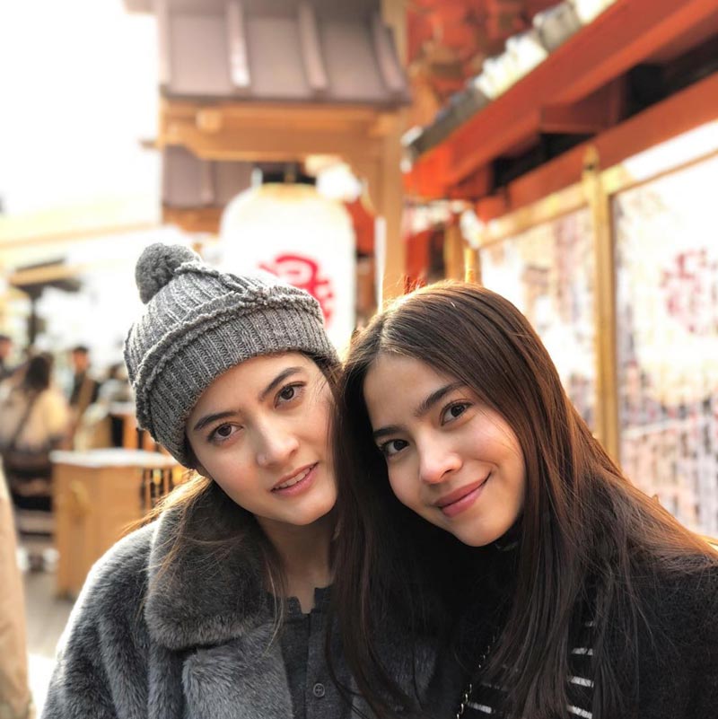 ป๊อก ภัสสรกรณ์ ป๊อก ภัสสรกรณ์