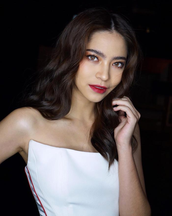 ป๊อก ภัสสรกรณ์ ป๊อก ภัสสรกรณ์